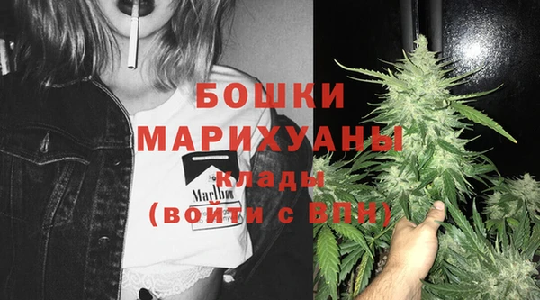 ГАЛЛЮЦИНОГЕННЫЕ ГРИБЫ Абдулино
