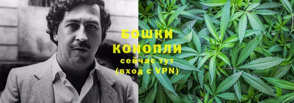 ешки Абаза