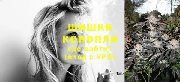 ГАЛЛЮЦИНОГЕННЫЕ ГРИБЫ Абдулино